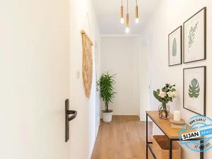 Prodej bytu 3+1, Krnov, Mikulášská, 59 m2