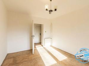 Prodej bytu 3+1, Krnov, Mikulášská, 59 m2