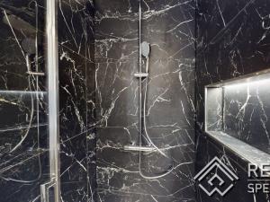 Pronájem bytu 2+kk, Letohrad, 63 m2