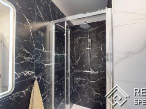 Pronájem bytu 2+kk, Letohrad, 63 m2