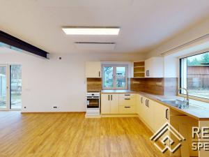 Pronájem bytu 2+kk, Letohrad, 63 m2