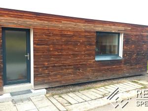 Pronájem bytu 2+kk, Letohrad, 63 m2