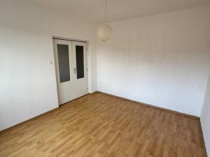 Pronájem bytu 2+1, Most, Zdeňka Fibicha, 53 m2