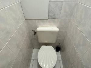 Pronájem bytu 2+1, Most, Zdeňka Fibicha, 53 m2