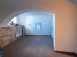 Pronájem obchodního prostoru, Plzeň, sady 5. května, 34 m2