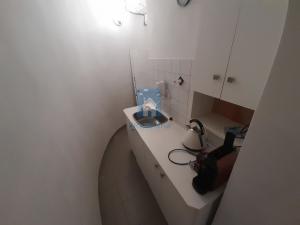 Pronájem obchodního prostoru, Plzeň, sady 5. května, 34 m2