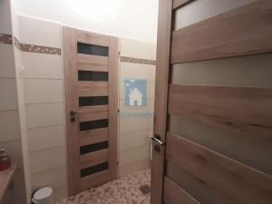 Pronájem obchodního prostoru, Plzeň, sady 5. května, 34 m2