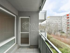 Pronájem bytu 3+kk, Praha - Uhříněves, Václava Trojana, 83 m2