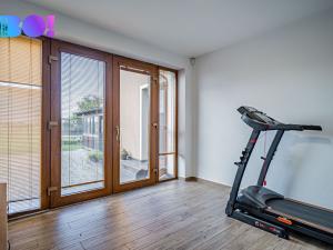 Prodej rodinného domu, Vlkoš, Kyselovská, 226 m2