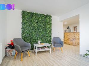 Prodej rodinného domu, Vlkoš, Kyselovská, 226 m2