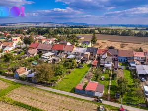 Prodej rodinného domu, Vlkoš, Kyselovská, 226 m2