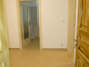 Pronájem bytu 2+kk, Tábor, Fügnerova, 50 m2