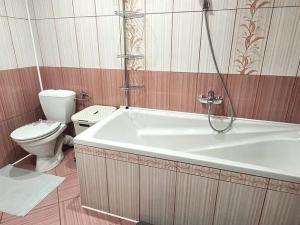 Prodej bytu 3+1, Zákolany, 82 m2