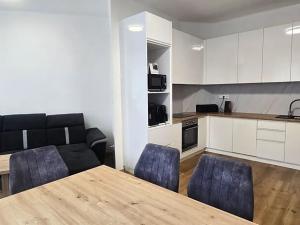 Prodej bytu 3+kk, Slaný, Stehlíkova, 74 m2
