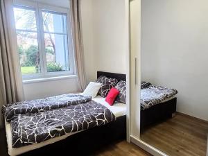 Prodej bytu 3+kk, Slaný, Stehlíkova, 74 m2