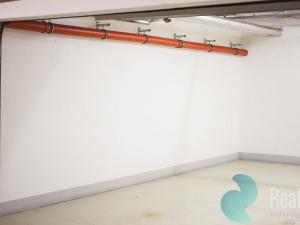 Pronájem garáže, Praha, Olšanská, 47 m2