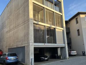 Pronájem bytu 3+kk, Hlučín, Hrnčířská, 70 m2