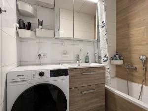 Pronájem bytu 3+kk, Hlučín, Hrnčířská, 70 m2