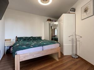 Pronájem bytu 3+kk, Hlučín, Hrnčířská, 70 m2