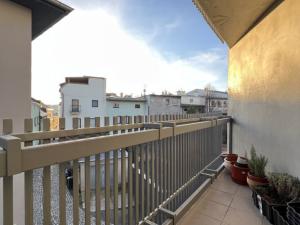 Pronájem bytu 3+kk, Hlučín, Hrnčířská, 70 m2