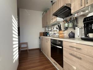 Pronájem bytu 3+kk, Hlučín, Hrnčířská, 70 m2