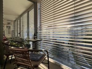 Pronájem bytu 3+kk, Hlučín, Hrnčířská, 70 m2