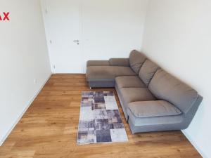 Pronájem bytu 2+kk, Olomouc - Řepčín, Aloise Rašína, 8221 m2