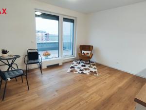 Pronájem bytu 2+kk, Olomouc - Řepčín, Aloise Rašína, 8221 m2