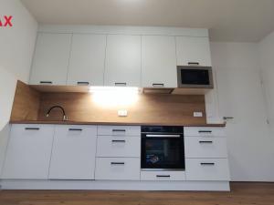 Pronájem bytu 2+kk, Olomouc - Řepčín, Aloise Rašína, 8221 m2