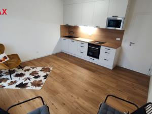 Pronájem bytu 2+kk, Olomouc - Řepčín, Aloise Rašína, 8221 m2