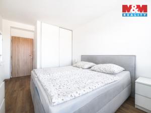 Prodej bytu 3+1, Huštěnovice, 84 m2