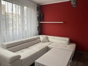 Pronájem bytu 3+1, Praha - Záběhlice, Jabloňová, 76 m2