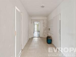 Prodej činžovního domu, Vidochov, 373 m2