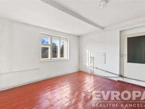 Prodej činžovního domu, Vidochov, 373 m2