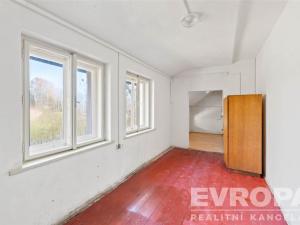 Prodej činžovního domu, Vidochov, 373 m2