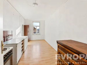 Prodej činžovního domu, Vidochov, 373 m2