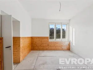 Prodej činžovního domu, Vidochov, 373 m2