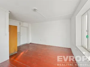 Prodej činžovního domu, Vidochov, 373 m2