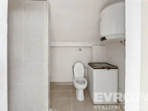 Prodej činžovního domu, Vidochov, 373 m2