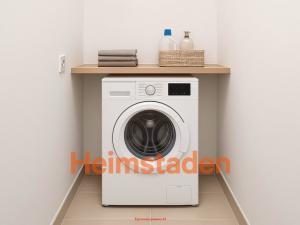 Pronájem bytu 3+1, Ostrava - Moravská Ostrava, Zahradní, 76 m2