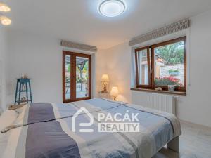 Prodej rodinného domu, Prostějov, Žeranovská, 128 m2