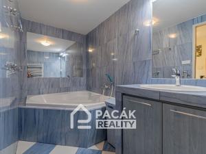 Prodej rodinného domu, Prostějov, Žeranovská, 128 m2