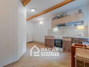 Prodej rodinného domu, Prostějov, Žeranovská, 128 m2