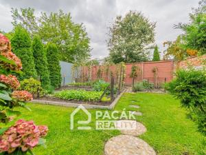 Prodej rodinného domu, Prostějov, Žeranovská, 128 m2