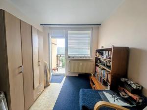 Prodej bytu 2+1, Velké Hamry, 52 m2