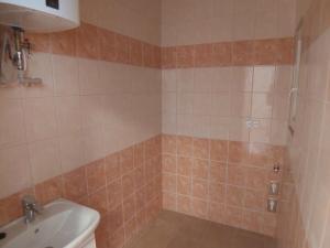 Pronájem bytu 2+1, Tábor, Farského, 73 m2