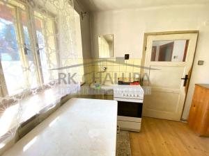 Prodej rodinného domu, Číměř - Nová Ves, 180 m2