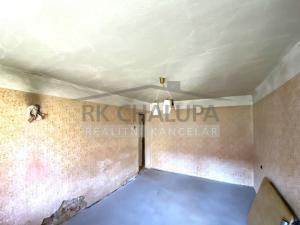 Prodej rodinného domu, Číměř - Nová Ves, 180 m2