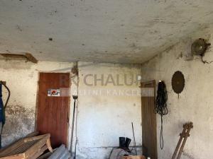 Prodej rodinného domu, Číměř - Nová Ves, 180 m2