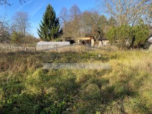 Prodej rodinného domu, Číměř - Nová Ves, 180 m2